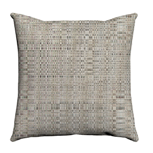 Custom Throw Pillow - 86373