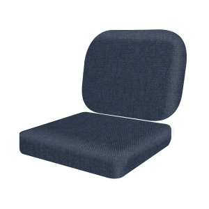 custom_cushion_86383