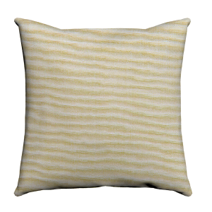 Custom Throw Pillow - 86390