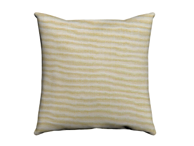 custom_cushion_86390