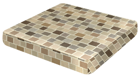custom_cushion_86453