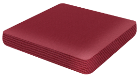 Custom Seat Cushion - 86549