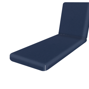custom_cushion_86567