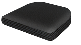 Custom Seat Cushion - 86616