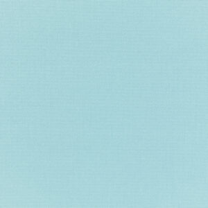 Canvas-Mineral-Blue_5420-0000.jpg