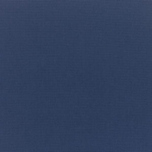 Fabrics Sample