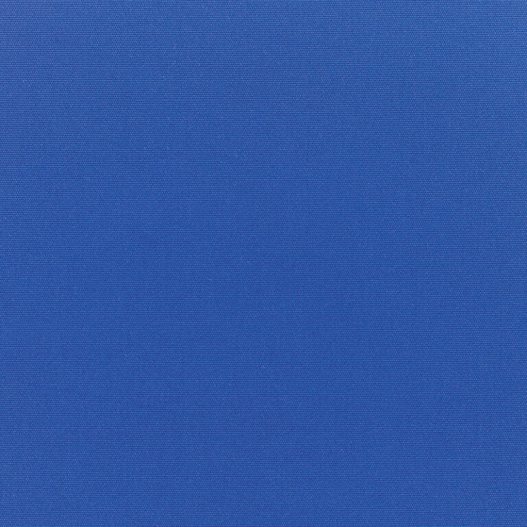 Canvas-True-Blue_5499-0000-1.jpg