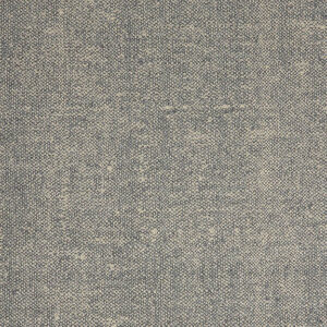 Chartres-Graphite_45864-0050-1.jpg