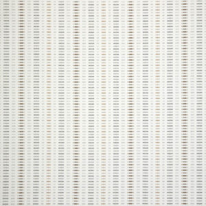 Fabrics Sample