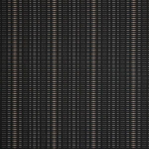 Esti-Onyx_44349-0024.jpg