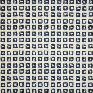Kindle-Indigo_145666-0004.jpg
