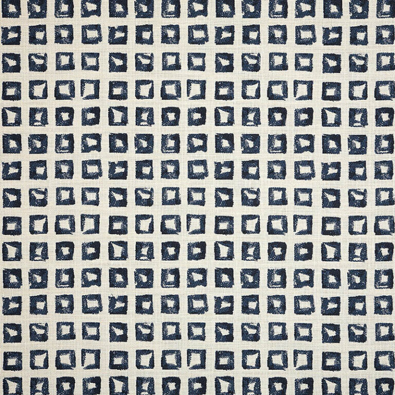 Kindle-Indigo_145666-0004.jpg