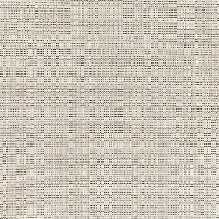 Linen-Silver_8351-0000.jpg