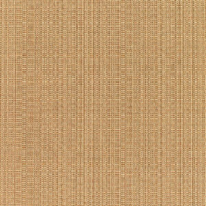 Linen-Straw_8314-0000.jpg