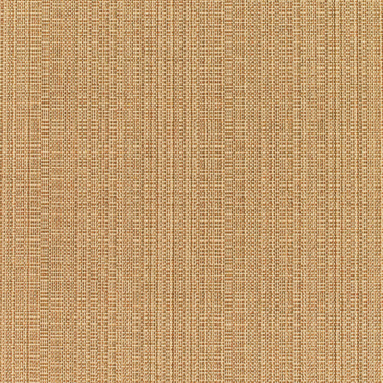 Linen-Straw_8314-0000.jpg