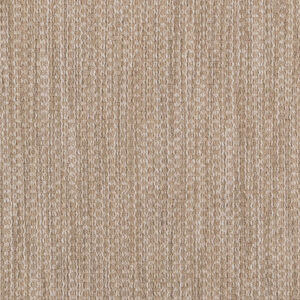 Metamorphic-Sand_46094-0002-1.jpg