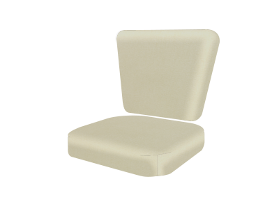 custom_cushion_86637