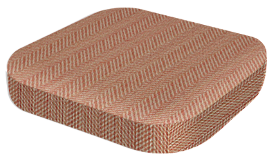 custom_cushion_86647