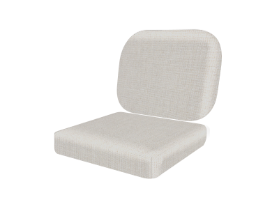 custom_cushion_86671