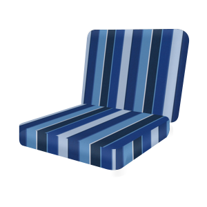 custom_cushion_86706