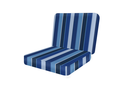 custom_cushion_86706