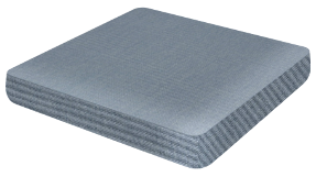 Custom Seat Cushion - 86708