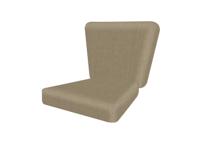 custom_cushion_86710