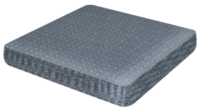 Custom Seat Cushion - 86733