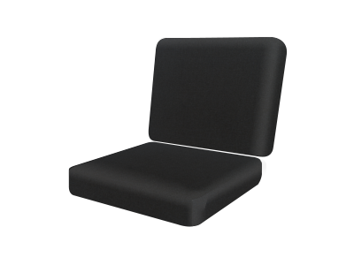 custom_cushion_86741