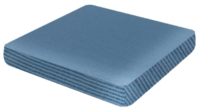 Custom Seat Cushion - 86780
