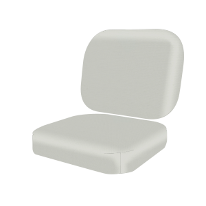 custom_cushion_86782