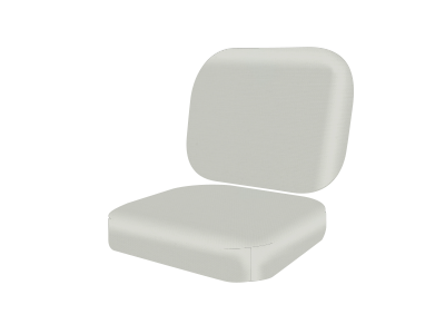 custom_cushion_86782