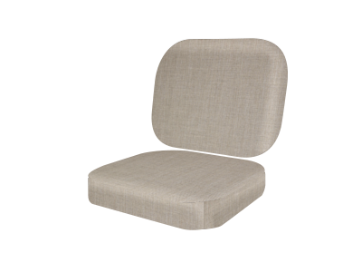custom_cushion_86798