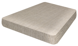 Custom Seat Cushion - 86800