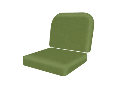 custom_cushion_86812