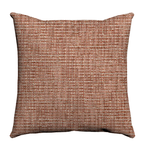 Custom Throw Pillow - 86855