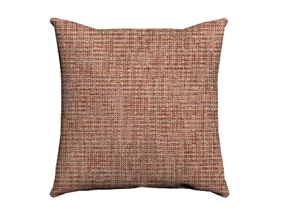custom_cushion_86855