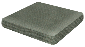 Custom Seat Cushion - 86859