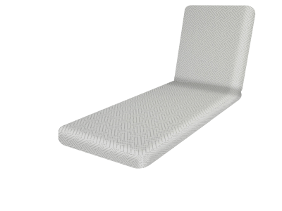 custom_cushion_86918