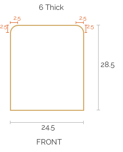 custom_cushion_86994