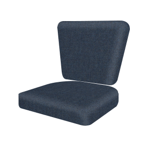 Custom Chair Cushion - 87022
