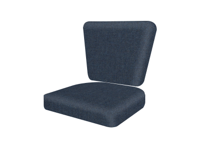 custom_cushion_87022