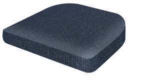 custom_cushion_87038