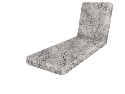 custom_cushion_87040