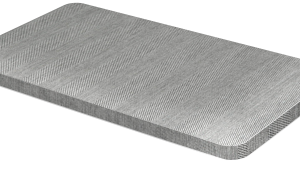 Custom Bench Cushion - 87060