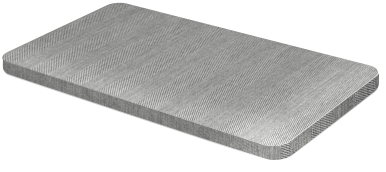 custom_cushion_87060