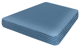 Custom Seat Cushion - 87064