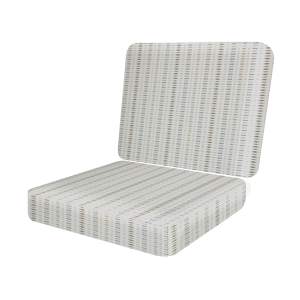 Custom Sofa Cushion - 87084