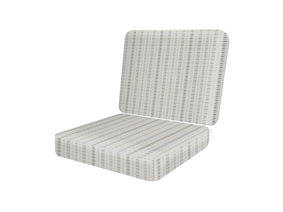 custom_cushion_87084