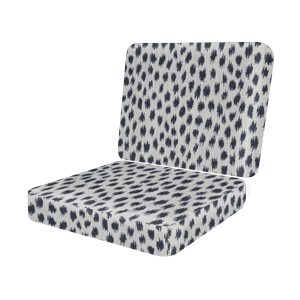 Custom Sofa Cushion - 87121